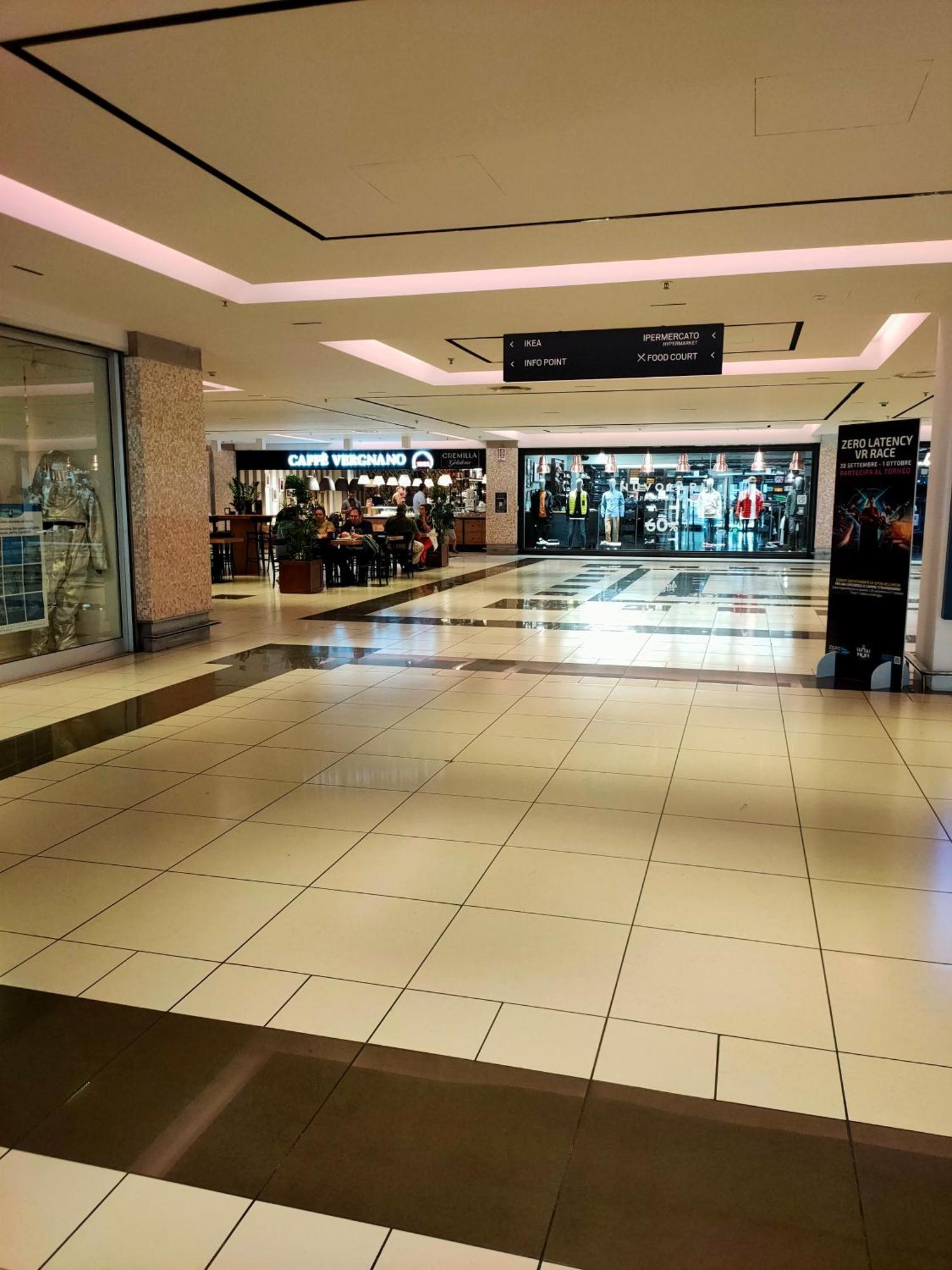 Lele House Fiumicino - Intero Appartamento Aeroporto Di Fiumicino - Nuova Fiera Di Roma Екстериор снимка