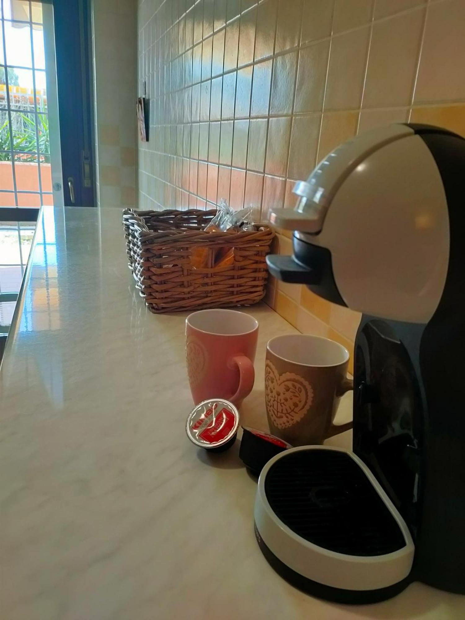 Lele House Fiumicino - Intero Appartamento Aeroporto Di Fiumicino - Nuova Fiera Di Roma Екстериор снимка