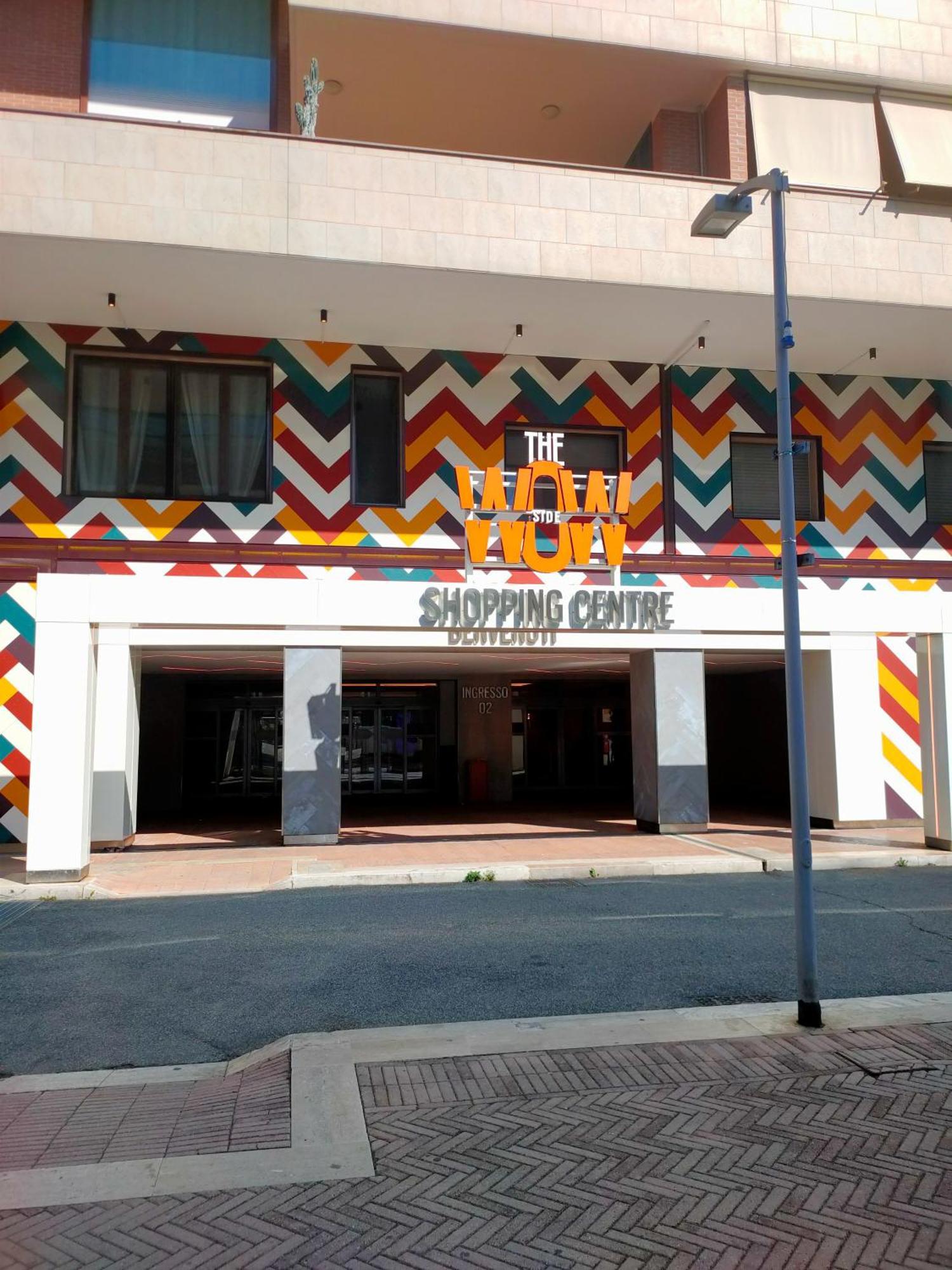 Lele House Fiumicino - Intero Appartamento Aeroporto Di Fiumicino - Nuova Fiera Di Roma Екстериор снимка