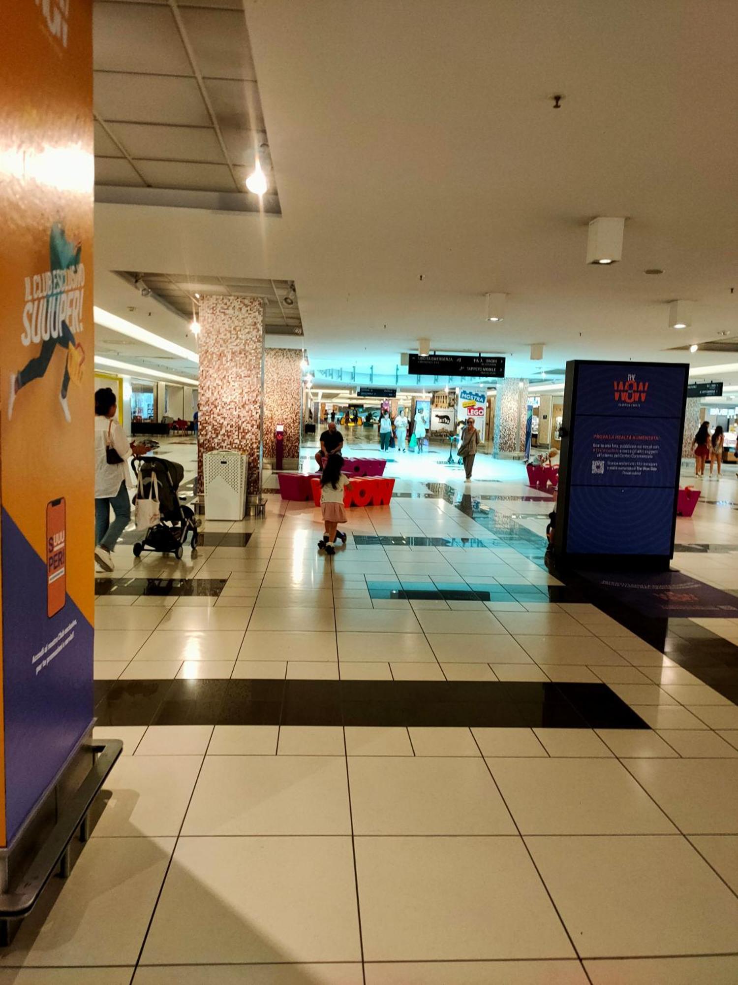 Lele House Fiumicino - Intero Appartamento Aeroporto Di Fiumicino - Nuova Fiera Di Roma Екстериор снимка