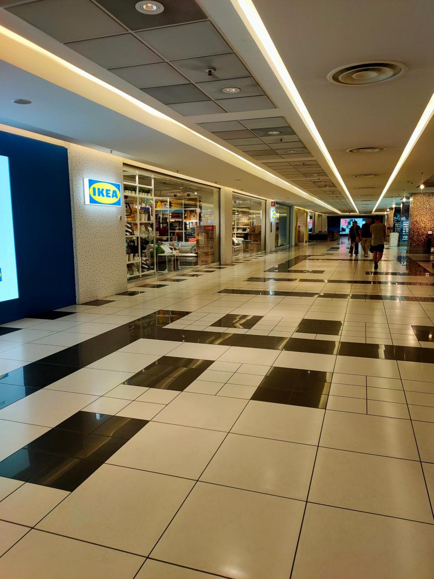 Lele House Fiumicino - Intero Appartamento Aeroporto Di Fiumicino - Nuova Fiera Di Roma Екстериор снимка