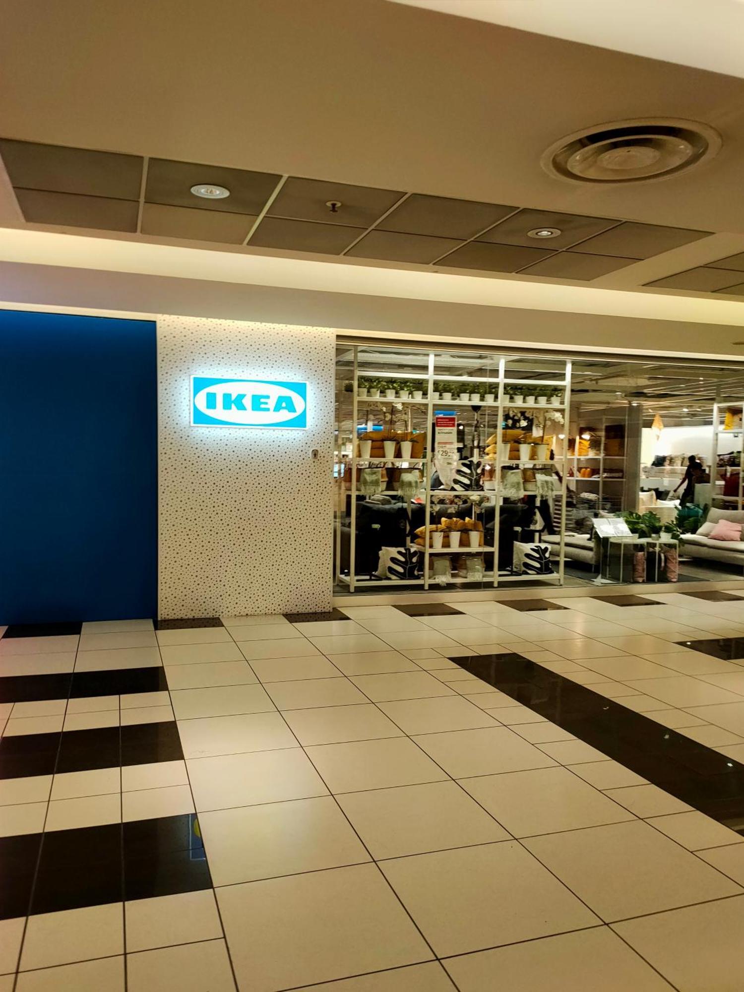 Lele House Fiumicino - Intero Appartamento Aeroporto Di Fiumicino - Nuova Fiera Di Roma Екстериор снимка